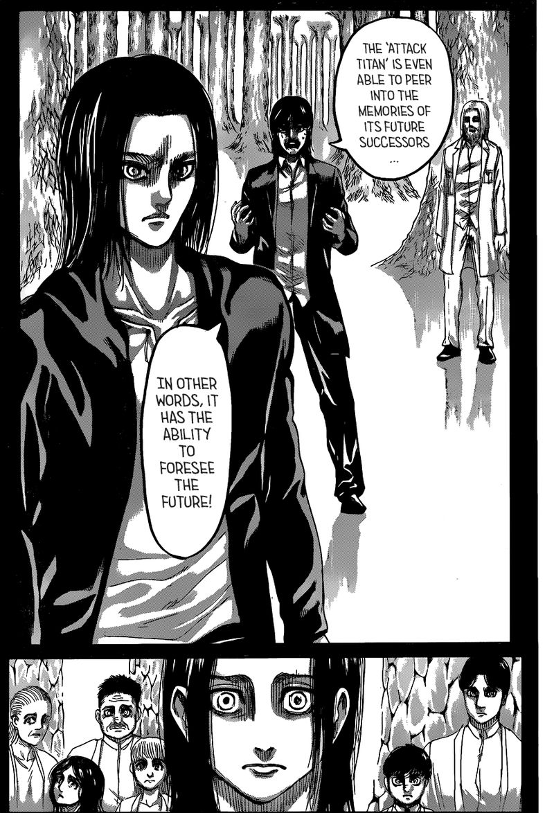 Page 19 of Chapter 121