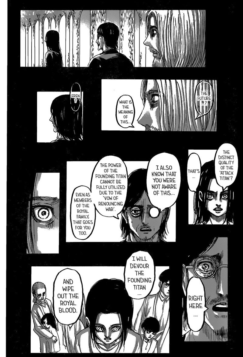 Page 20 of Chapter 121