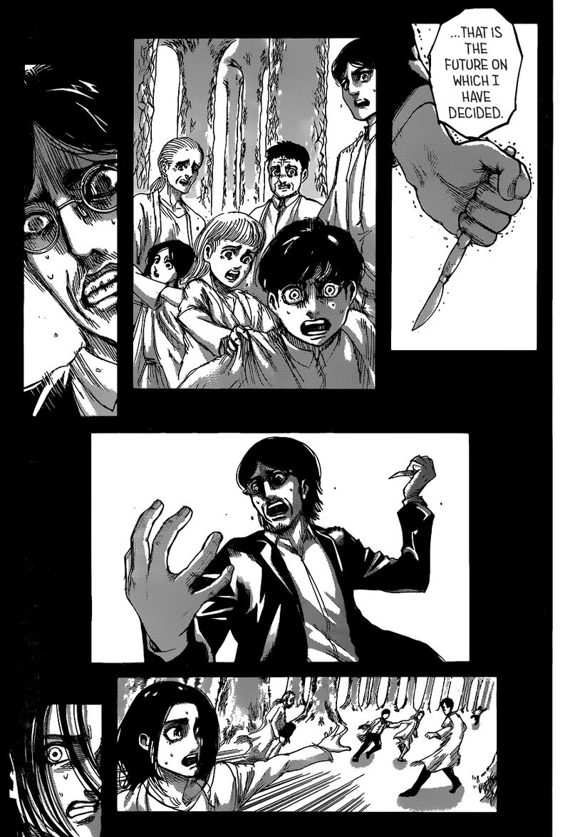 Page 21 of Chapter 121