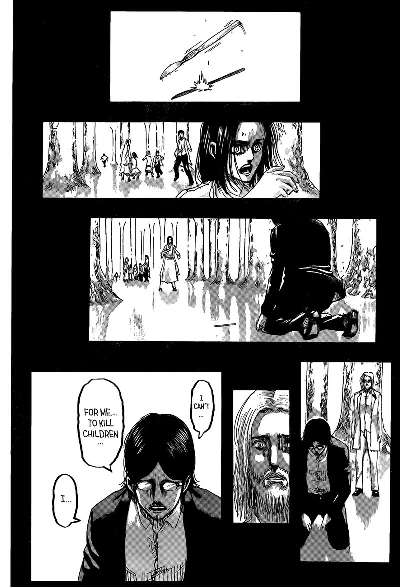 Page 22 of Chapter 121