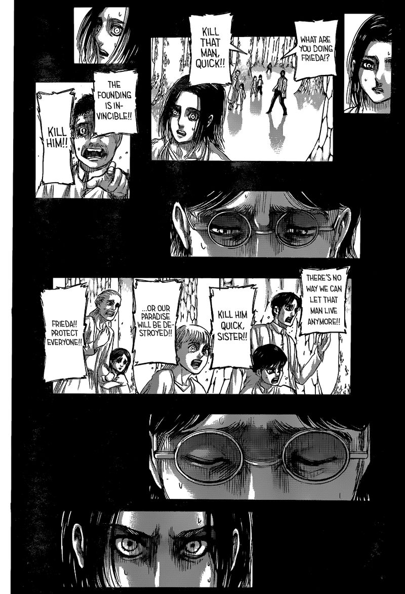 Page 24 of Chapter 121