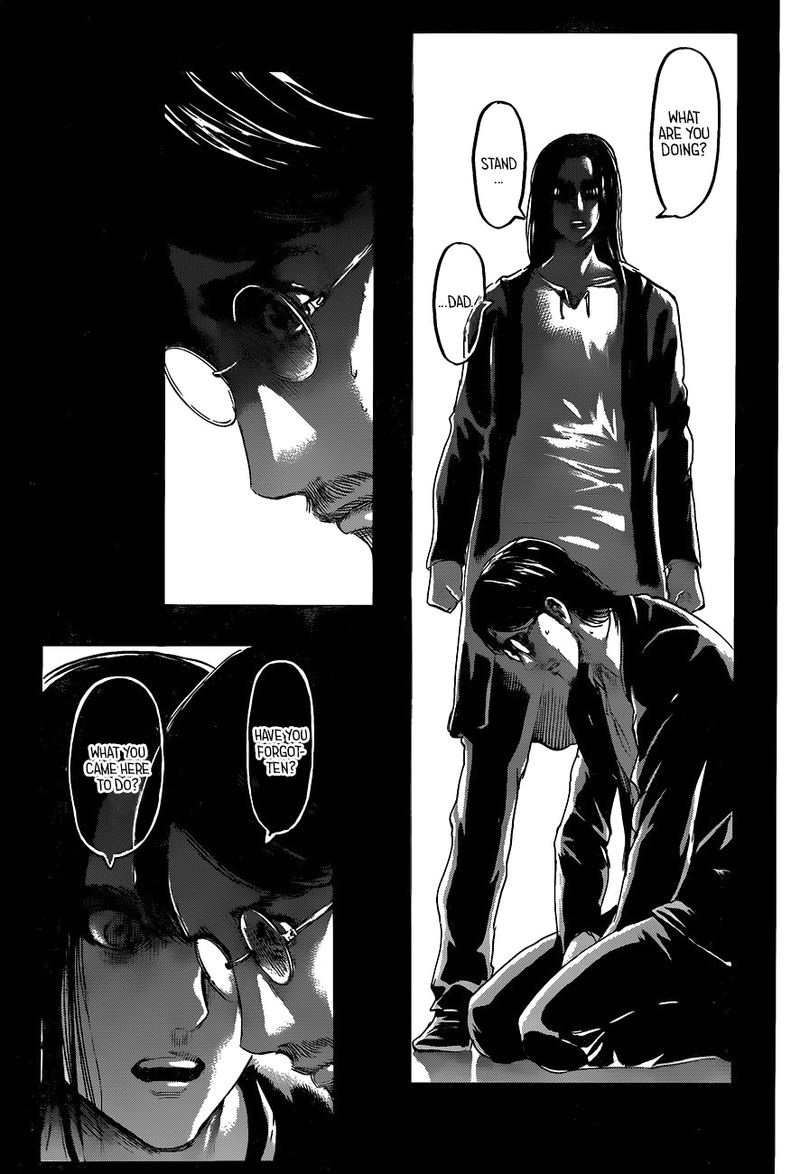 Page 25 of Chapter 121