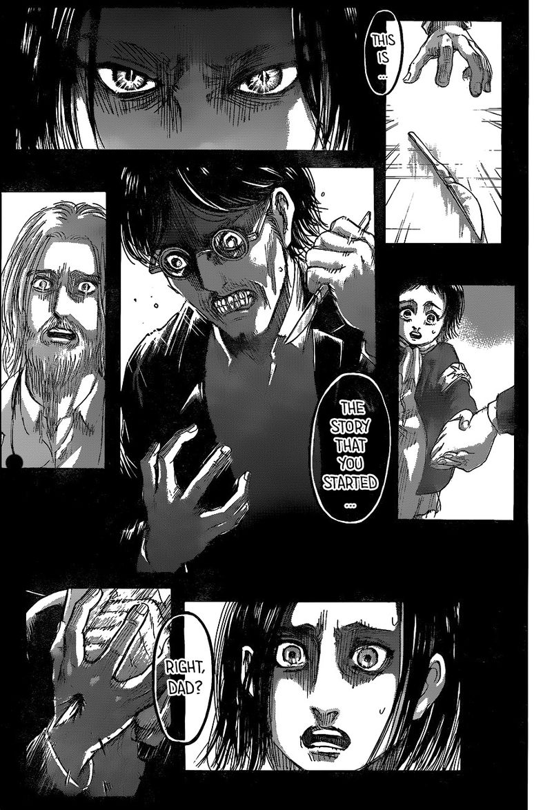 Page 27 of Chapter 121