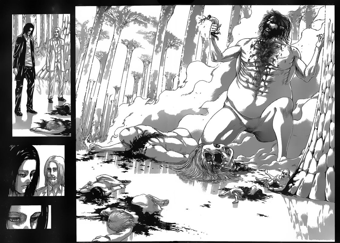Page 28 of Chapter 121