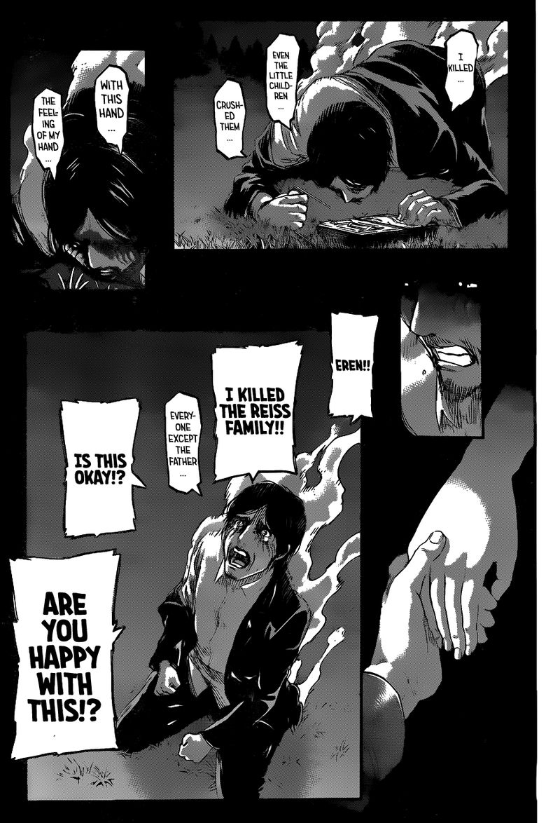 Page 30 of Chapter 121