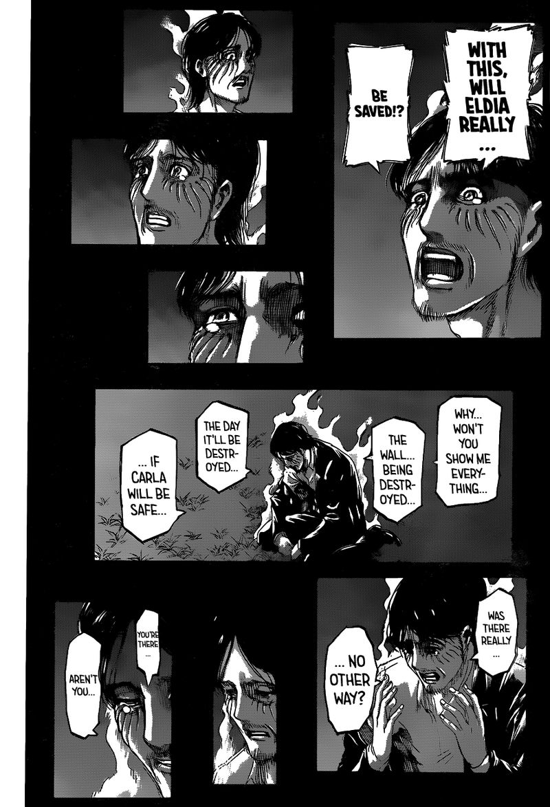 Page 31 of Chapter 121