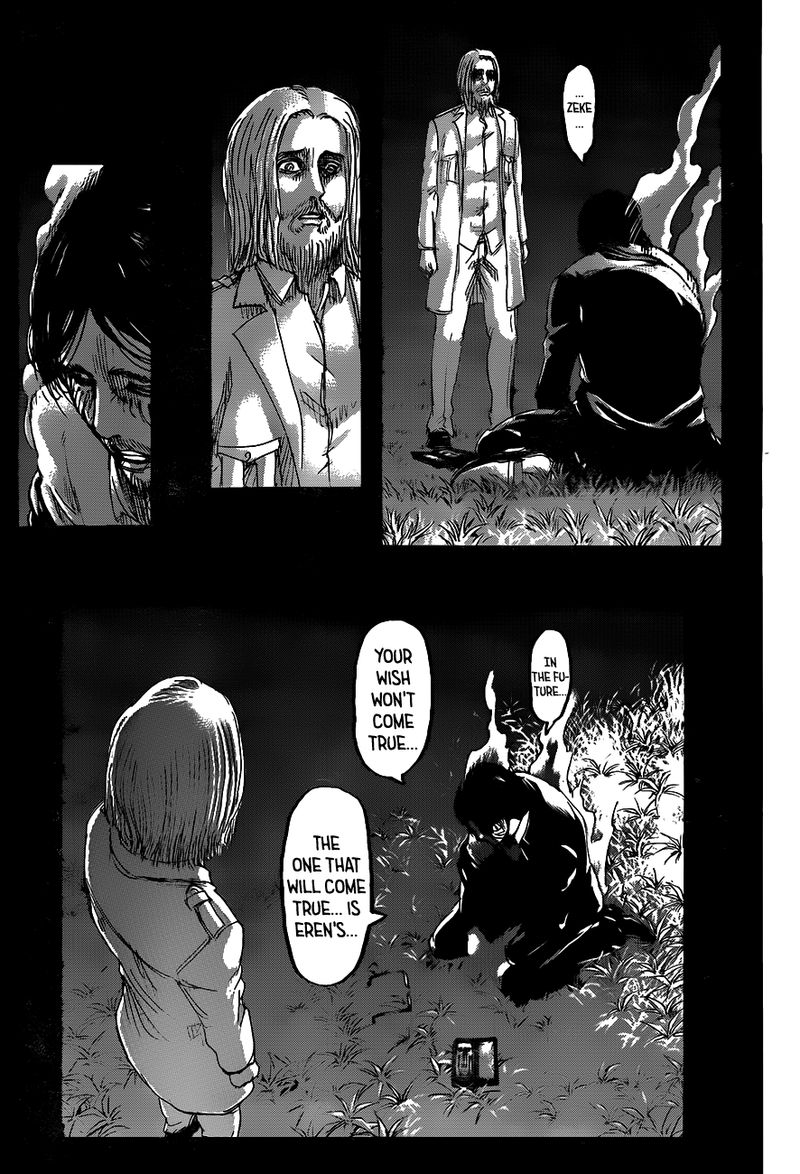 Page 32 of Chapter 121