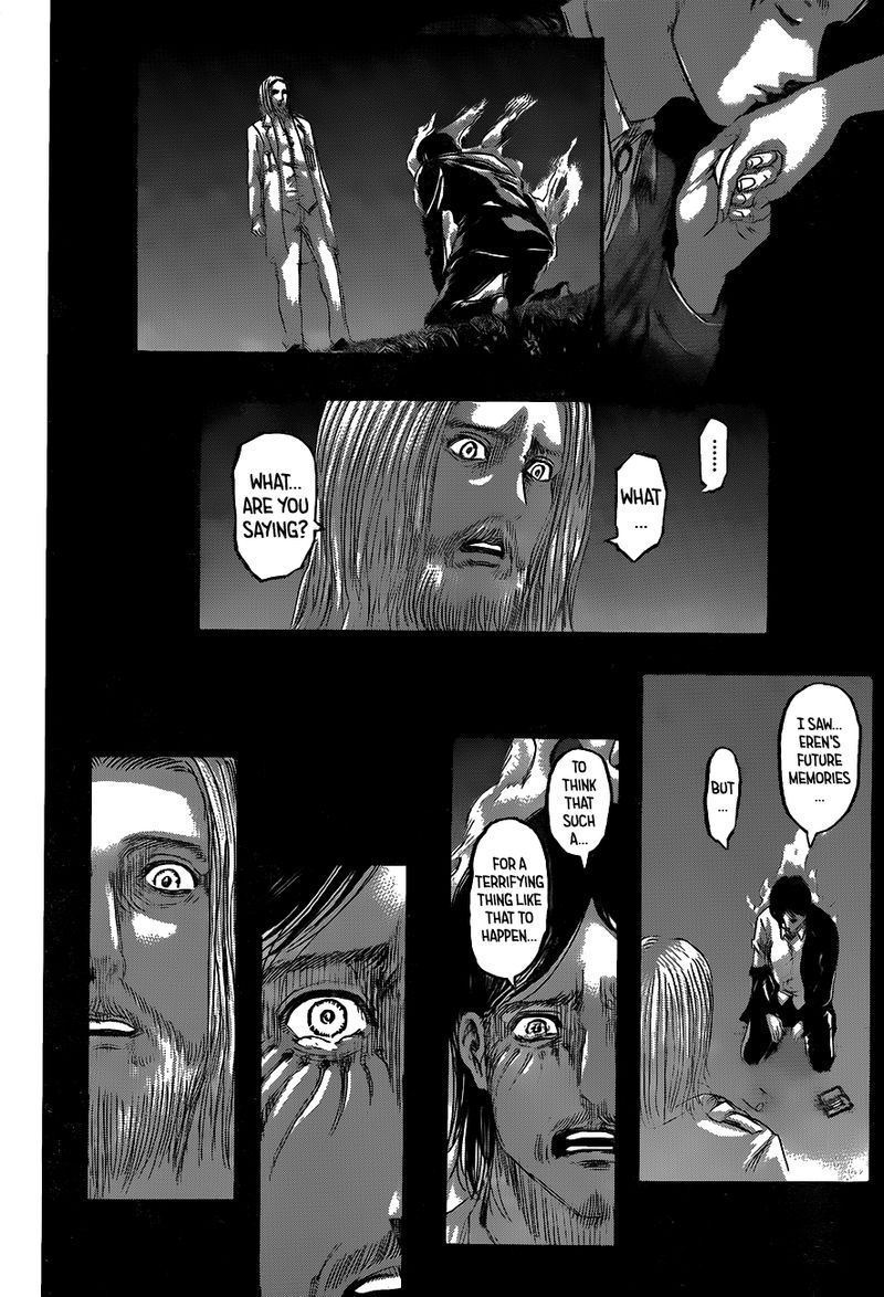 Page 33 of Chapter 121