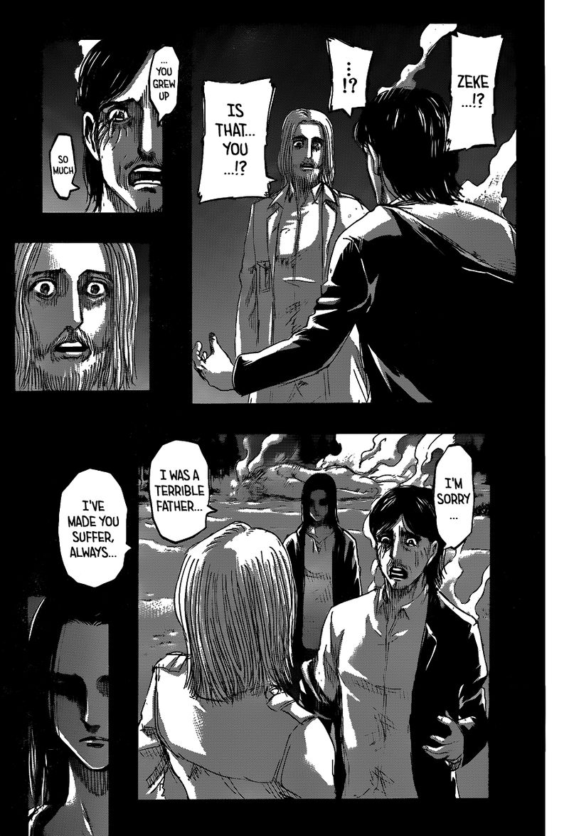 Page 34 of Chapter 121
