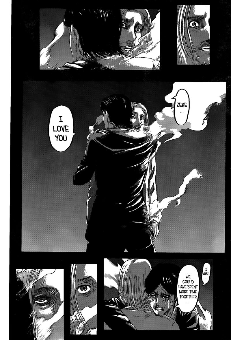 Page 35 of Chapter 121