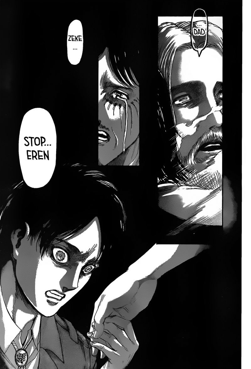 Page 36 of Chapter 121