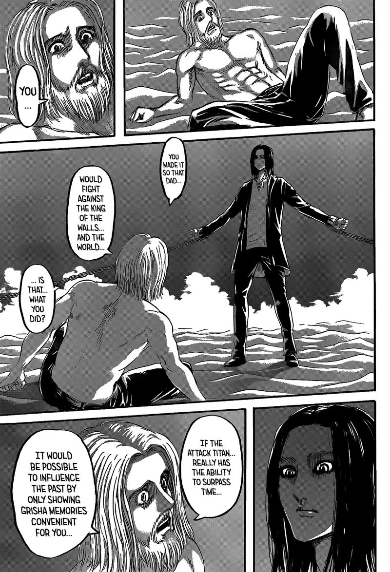 Page 38 of Chapter 121