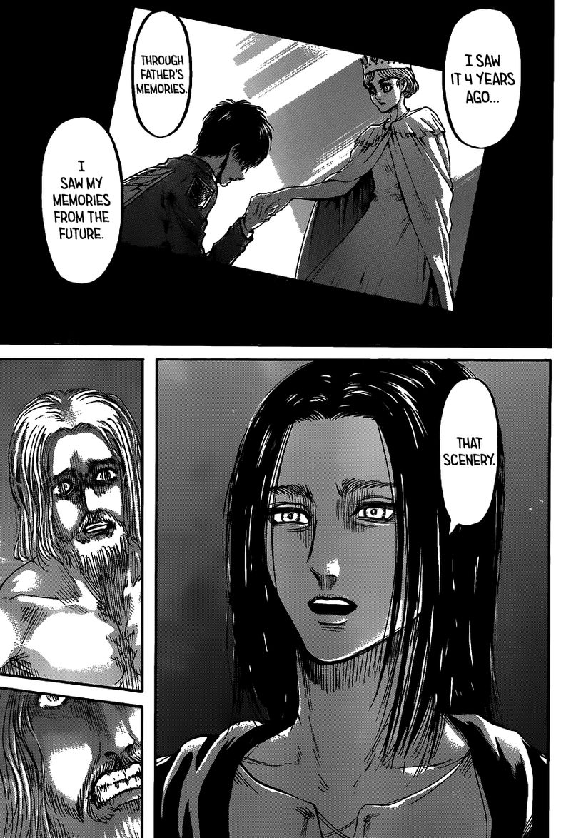 Page 40 of Chapter 121