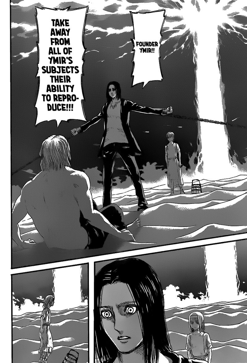 Page 41 of Chapter 121
