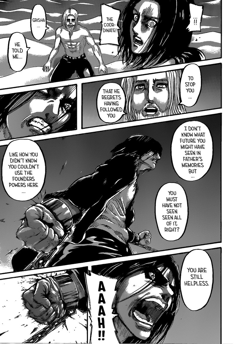 Page 42 of Chapter 121