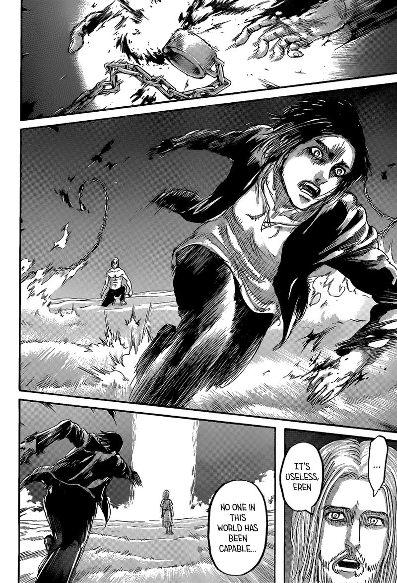 Page 43 of Chapter 121