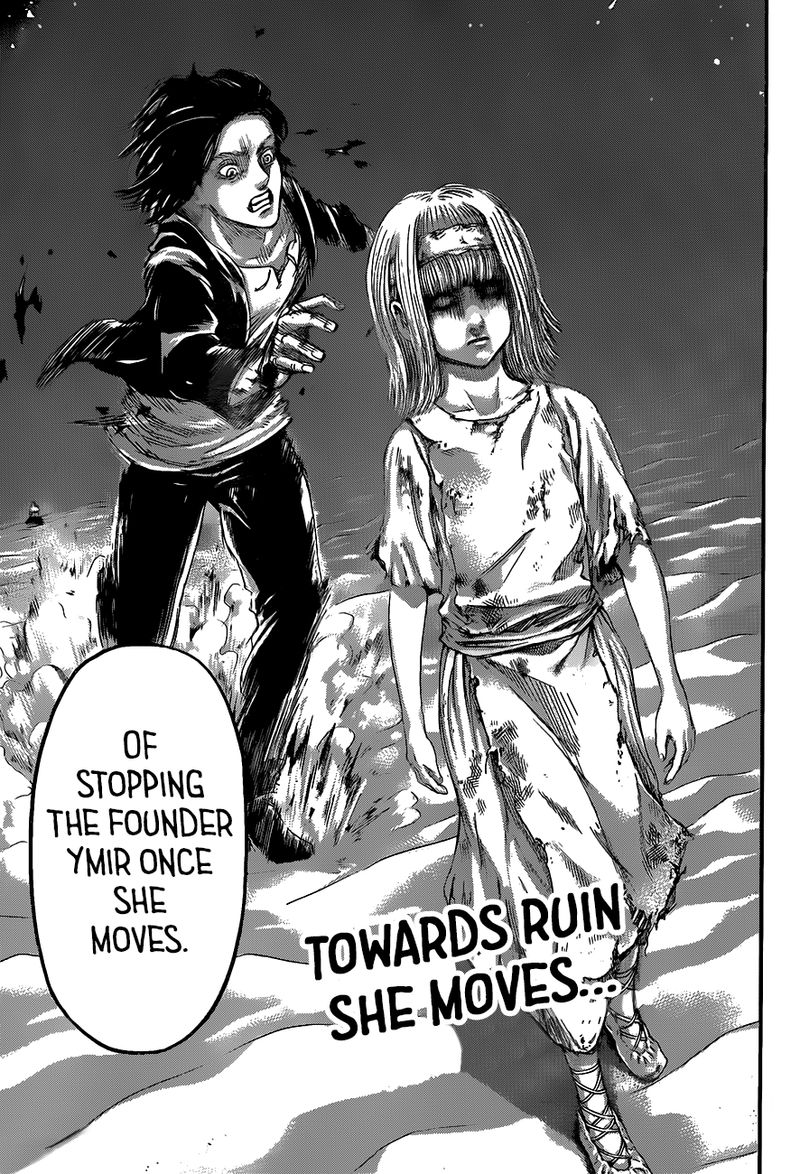 Page 44 of Chapter 121