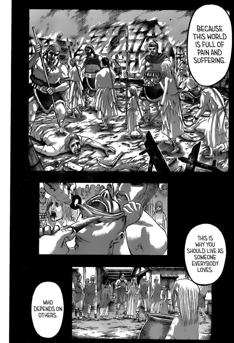 Page 2 of Chapter 122
