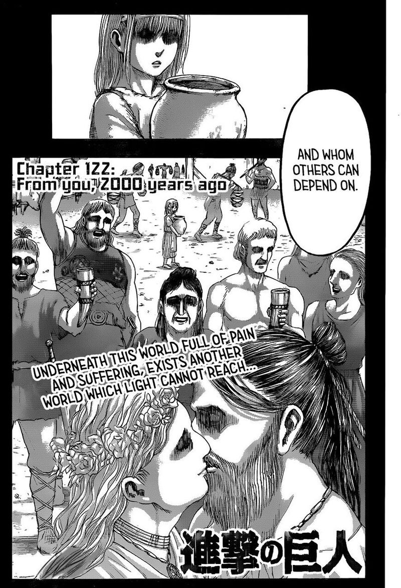 Page 3 of Chapter 122