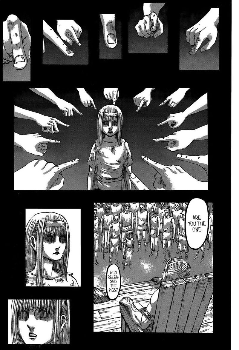 Page 5 of Chapter 122