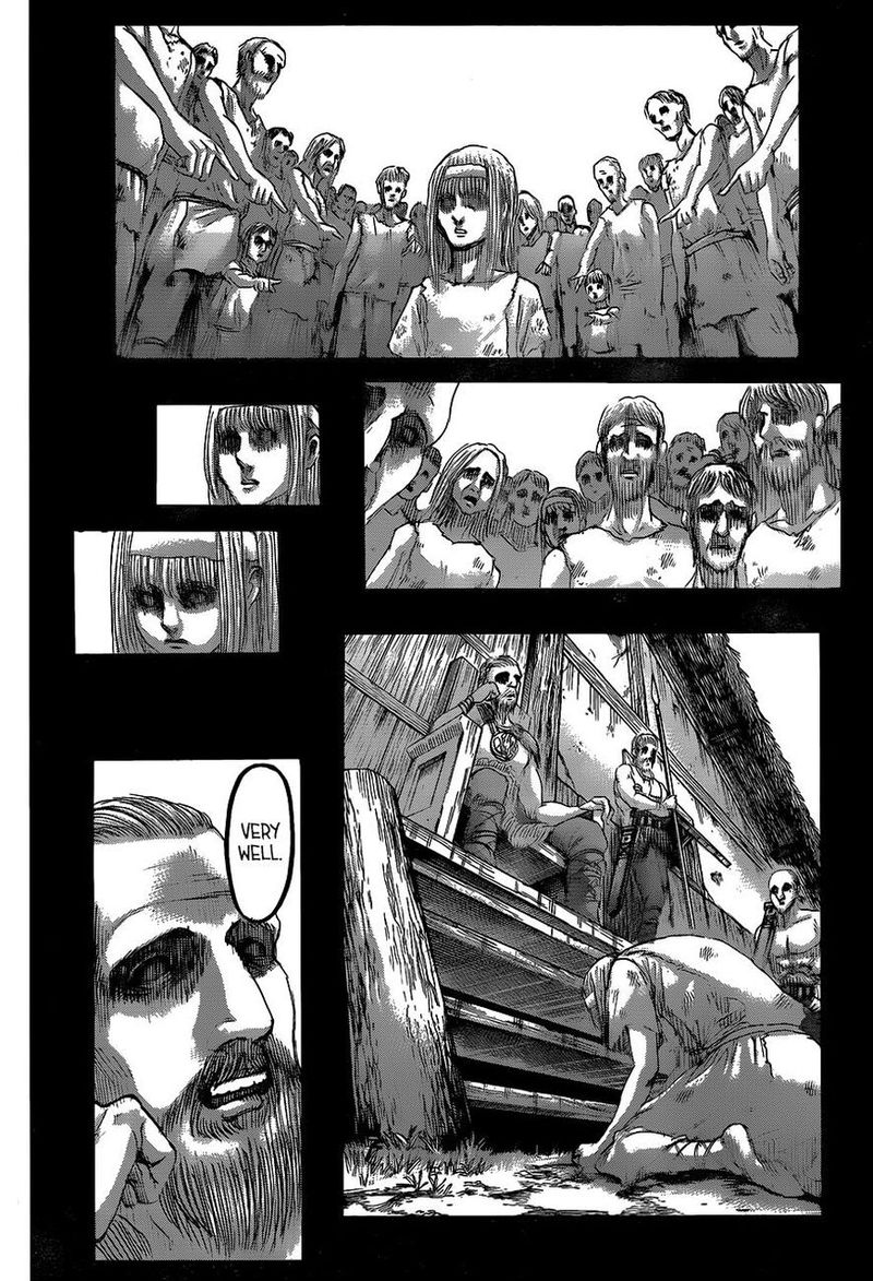 Page 6 of Chapter 122
