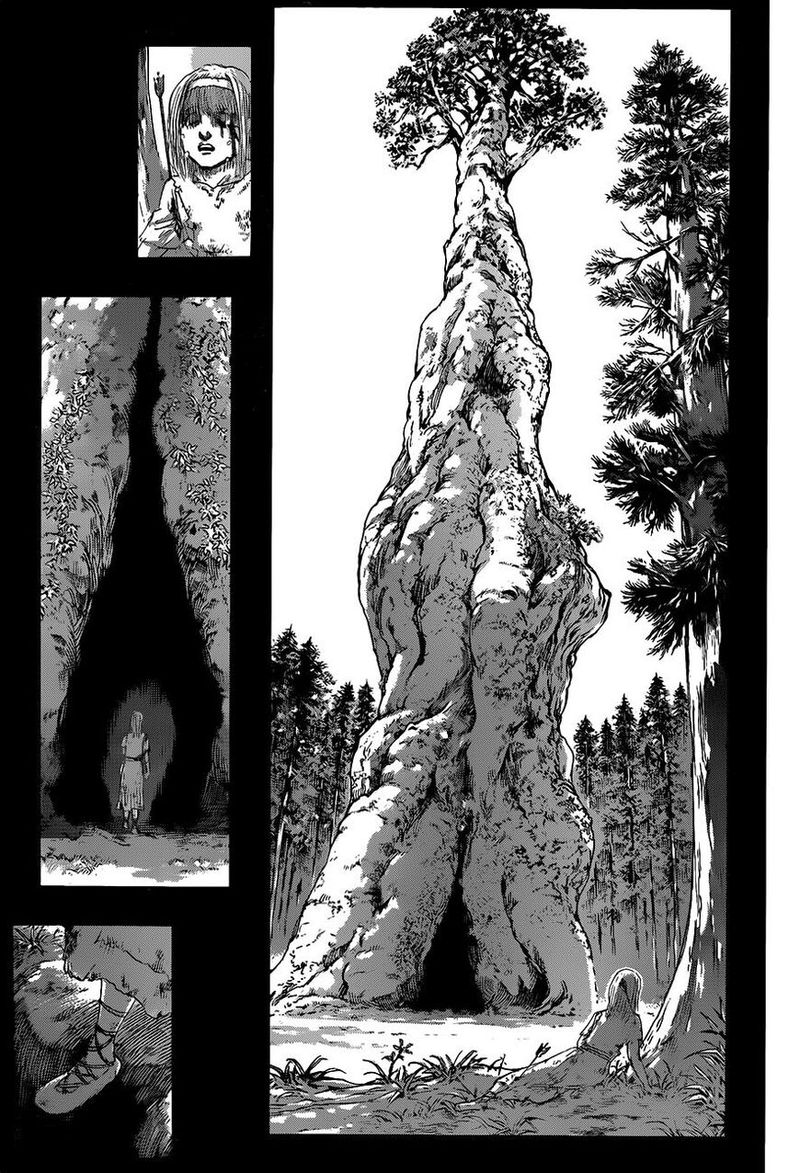 Page 9 of Chapter 122