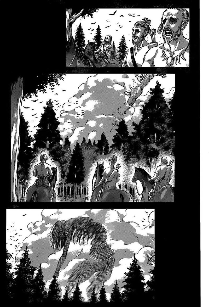 Page 13 of Chapter 122