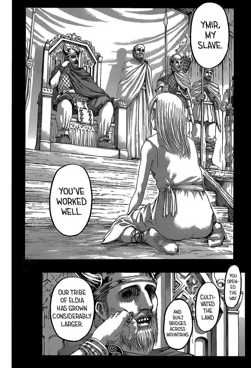 Page 15 of Chapter 122