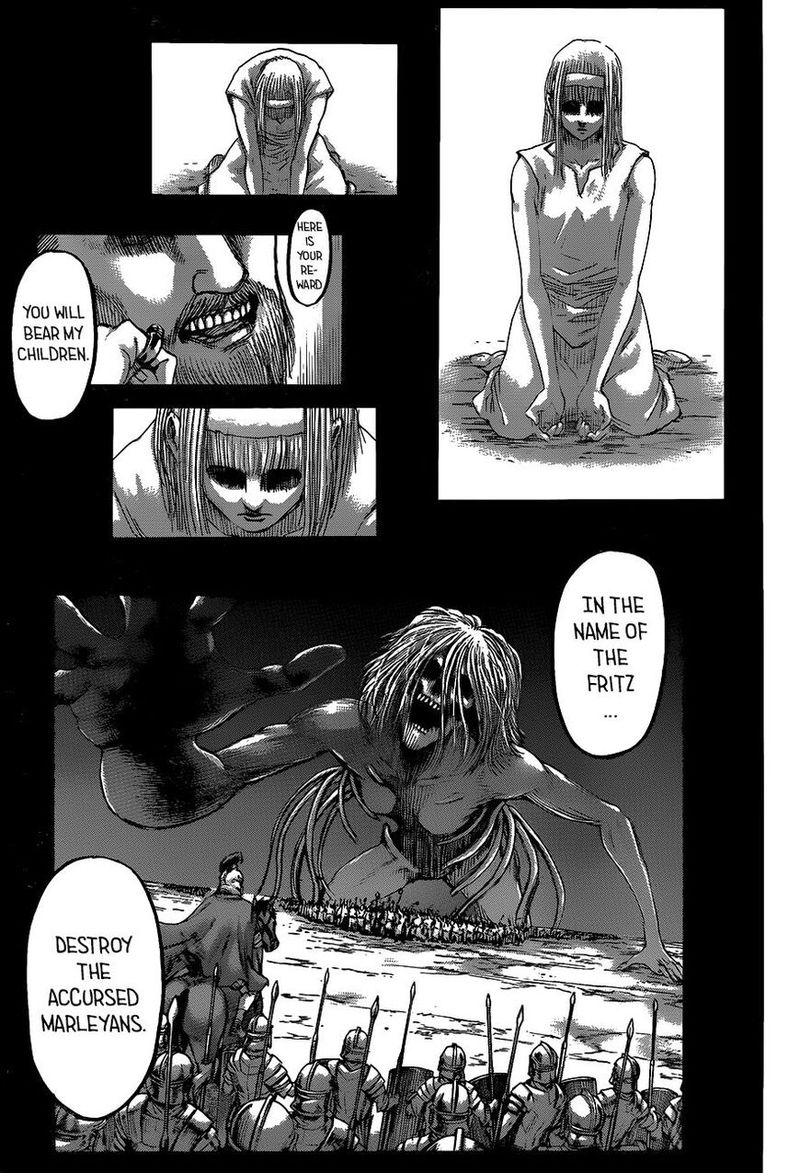 Page 16 of Chapter 122