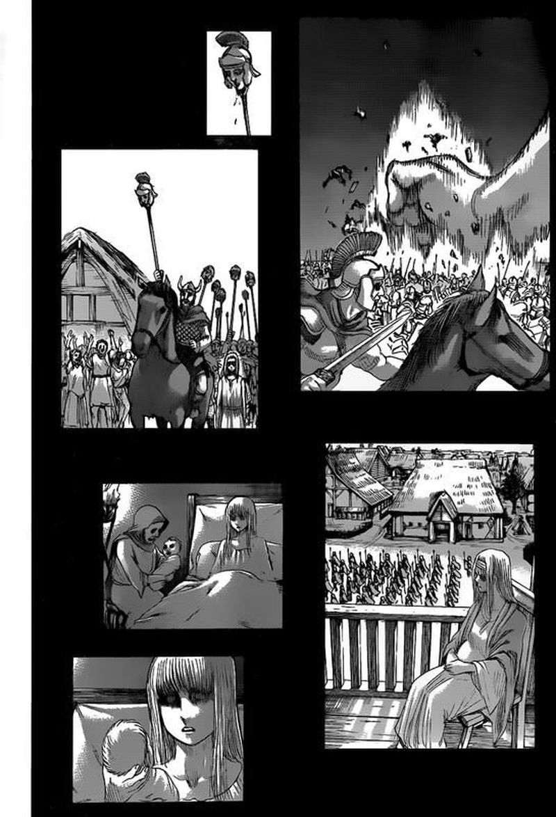 Page 17 of Chapter 122