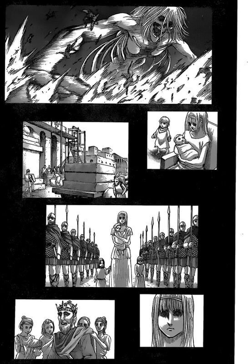 Page 18 of Chapter 122