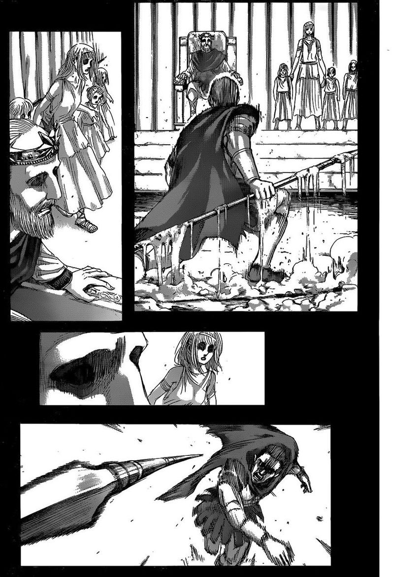 Page 20 of Chapter 122