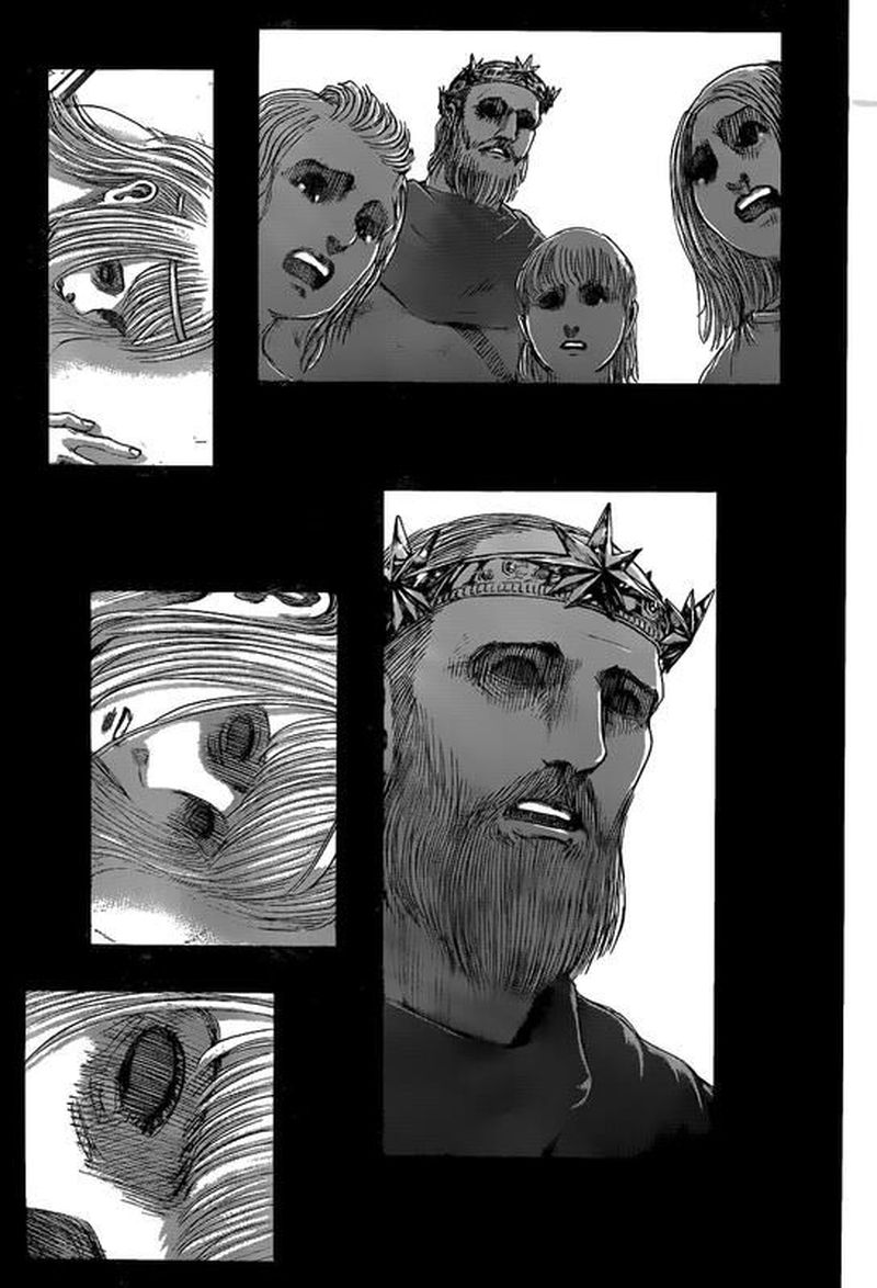Page 22 of Chapter 122