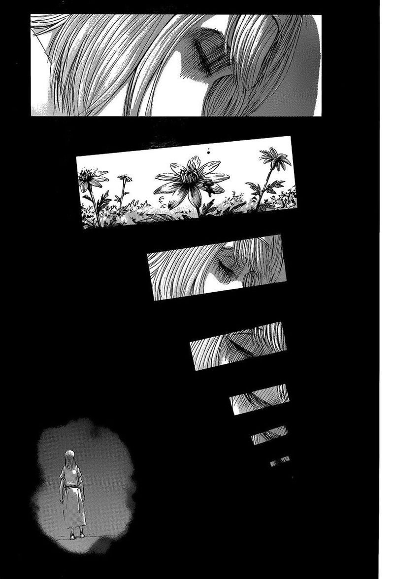 Page 24 of Chapter 122