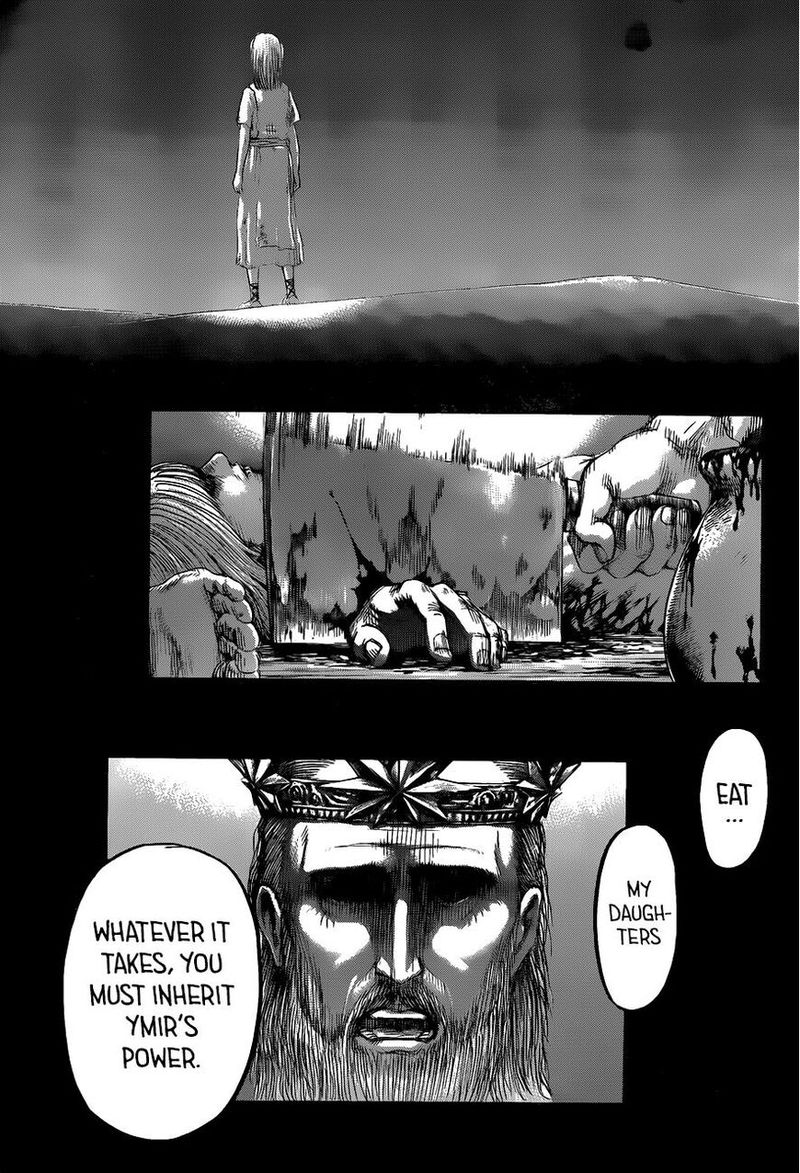 Page 25 of Chapter 122