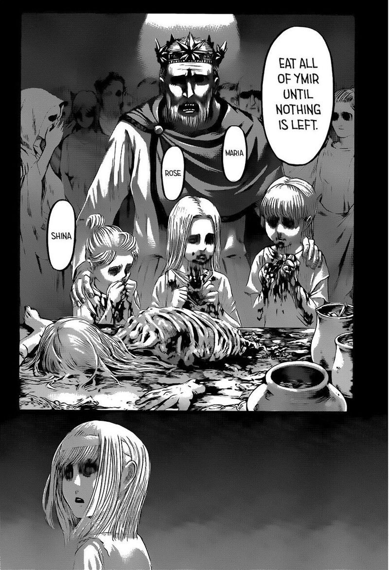 Page 26 of Chapter 122
