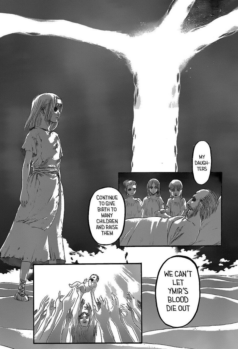 Page 27 of Chapter 122