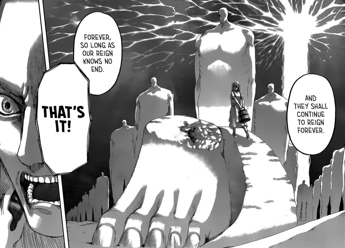 Page 29 of Chapter 122