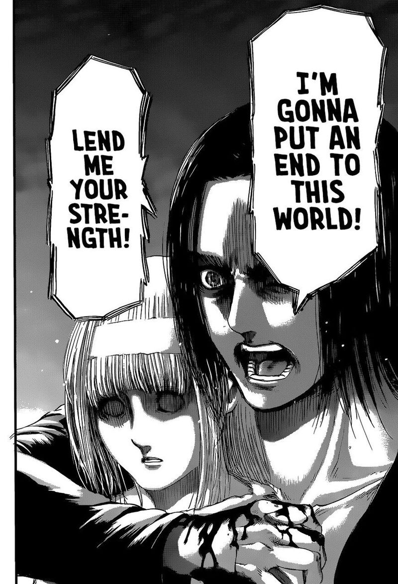 Page 30 of Chapter 122