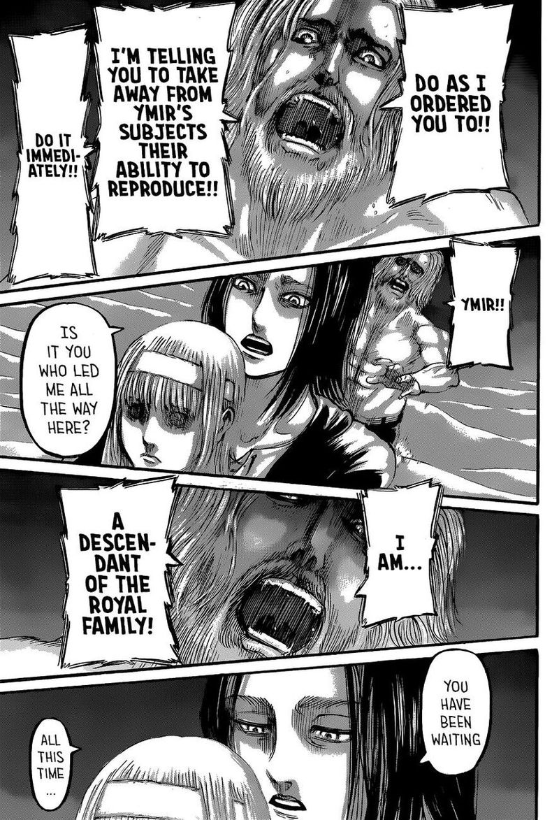 Page 33 of Chapter 122