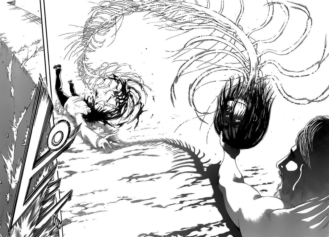 Page 35 of Chapter 122