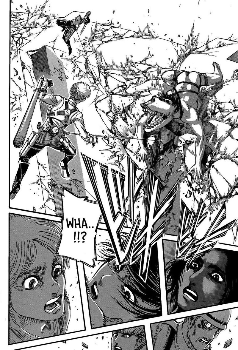 Page 36 of Chapter 122