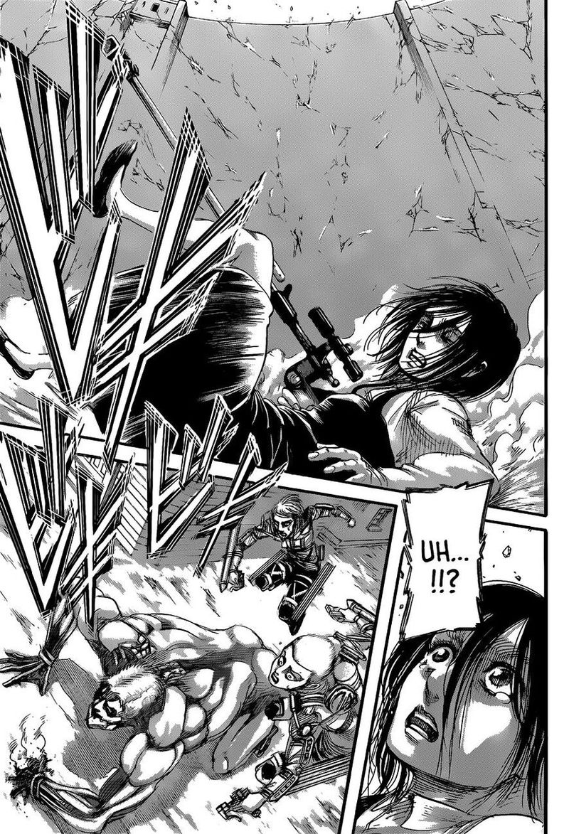 Page 37 of Chapter 122