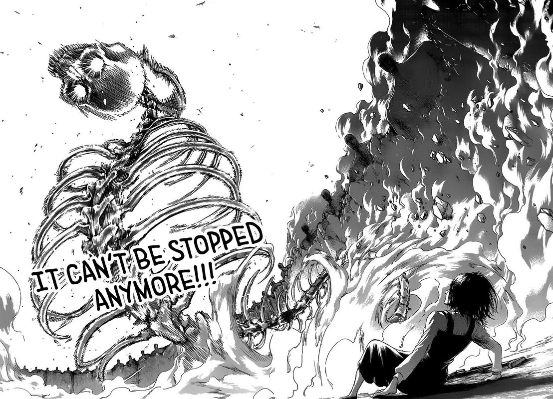 Page 39 of Chapter 122
