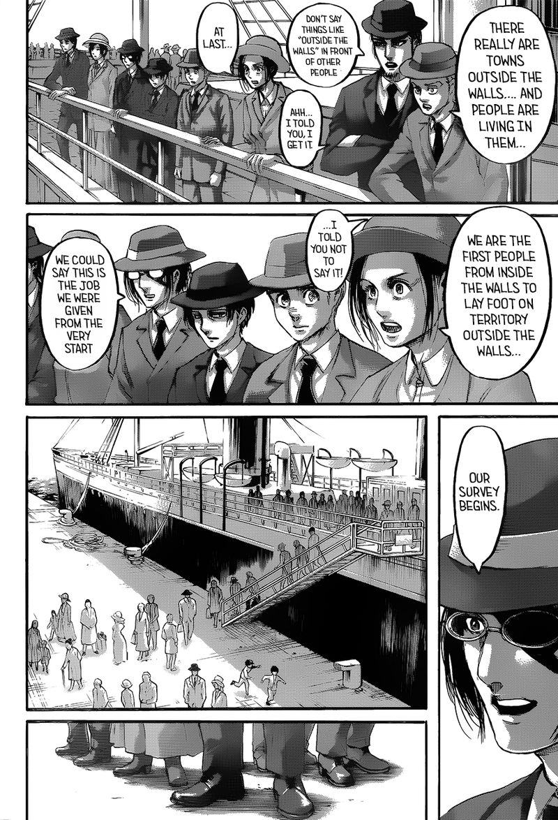 Page 2 of Chapter 123