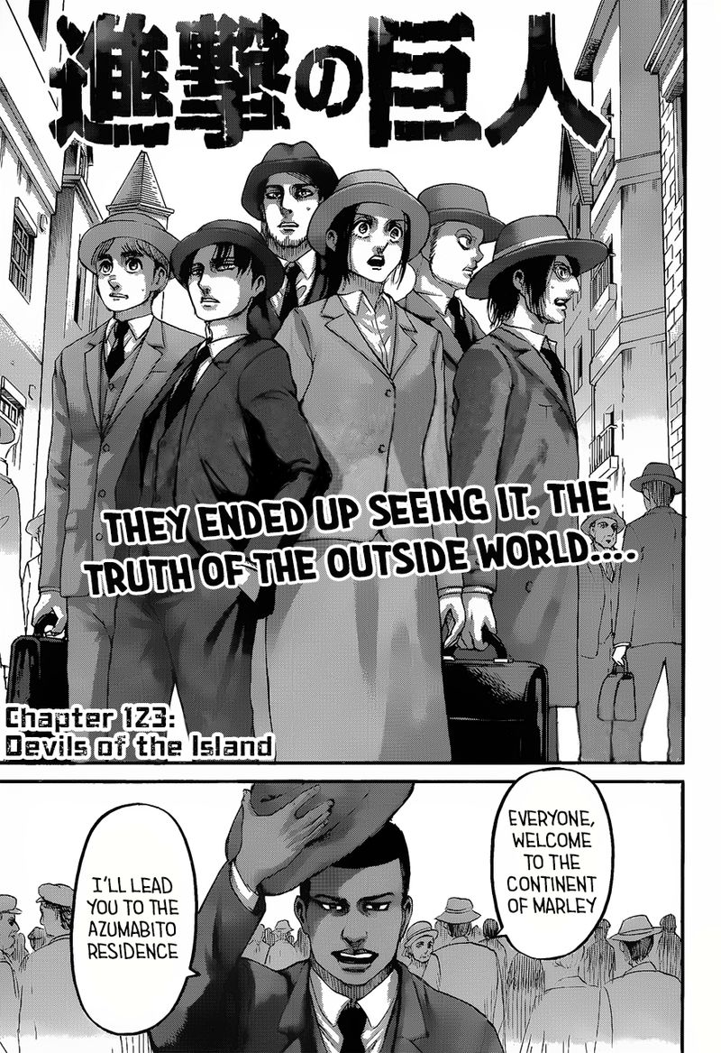 Page 3 of Chapter 123