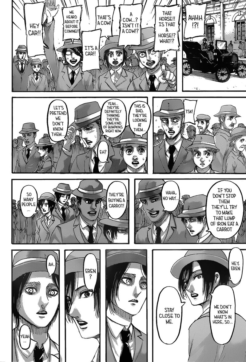 Page 4 of Chapter 123