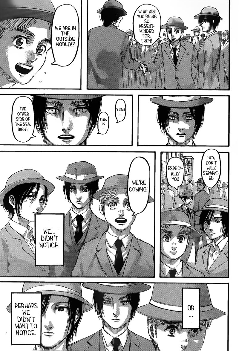 Page 5 of Chapter 123