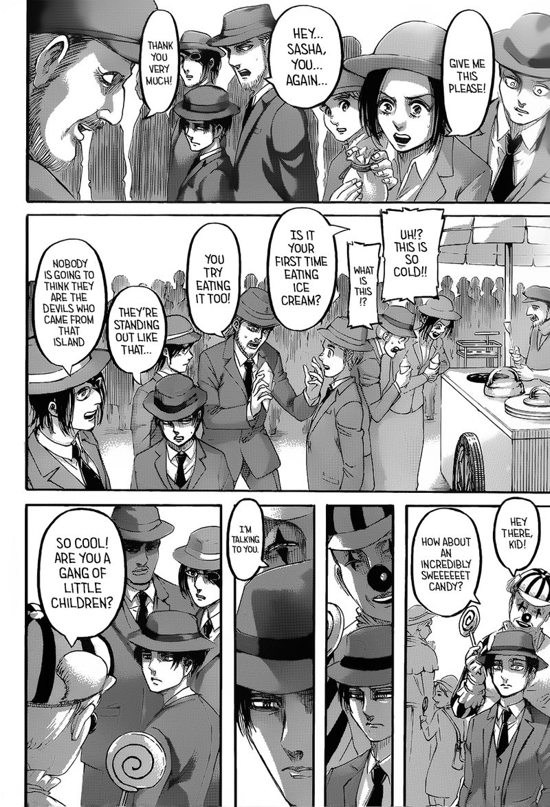 Page 6 of Chapter 123