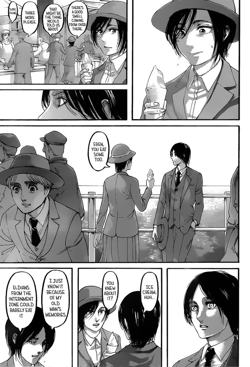 Page 7 of Chapter 123